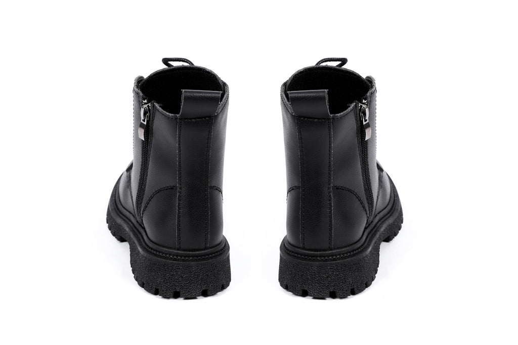 Wade Wilson Cosplay Kostuum voor Kinderen