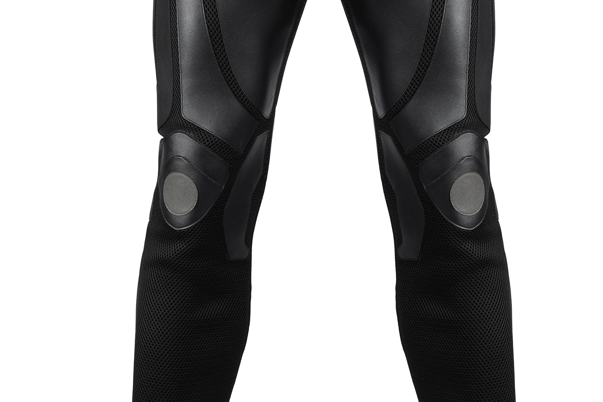 Bruce Wayne Outfit Cosplay Kostuum