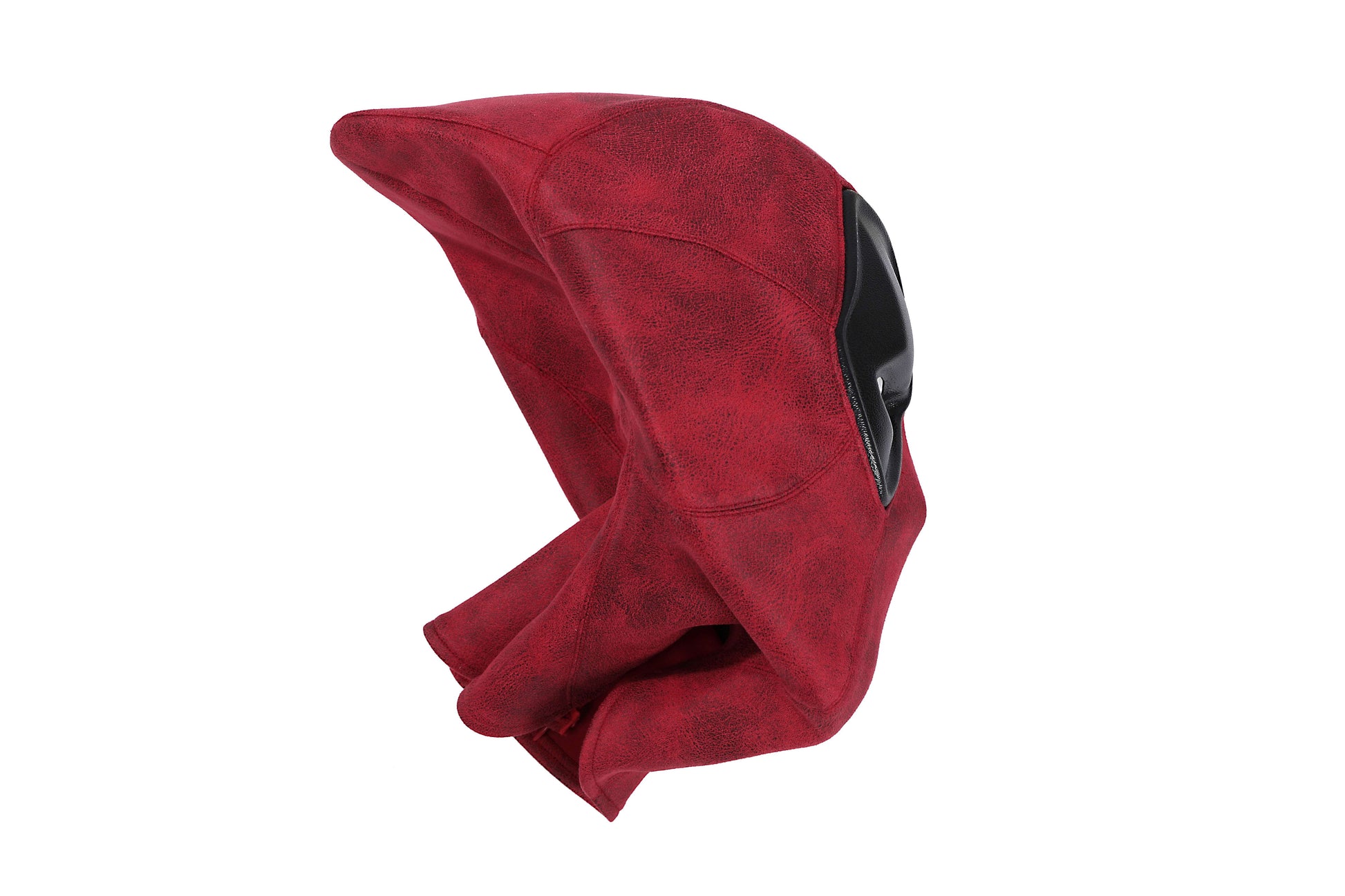 Wade Wilson Cosplay Kostuum