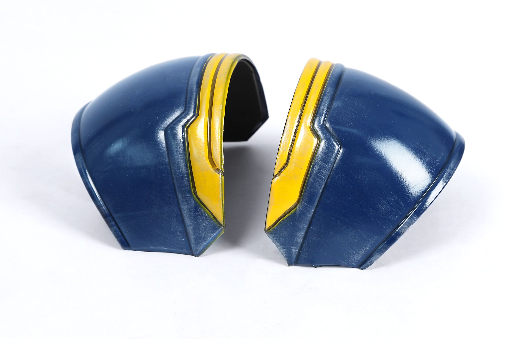 Logan Howlett Cosplay Kostuum