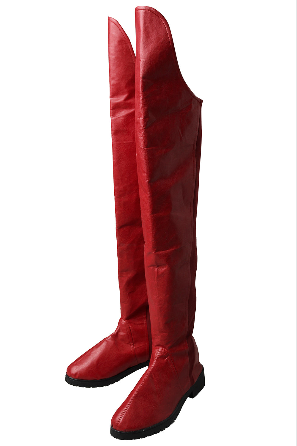 Kara Danvers Cosplay Kostuum