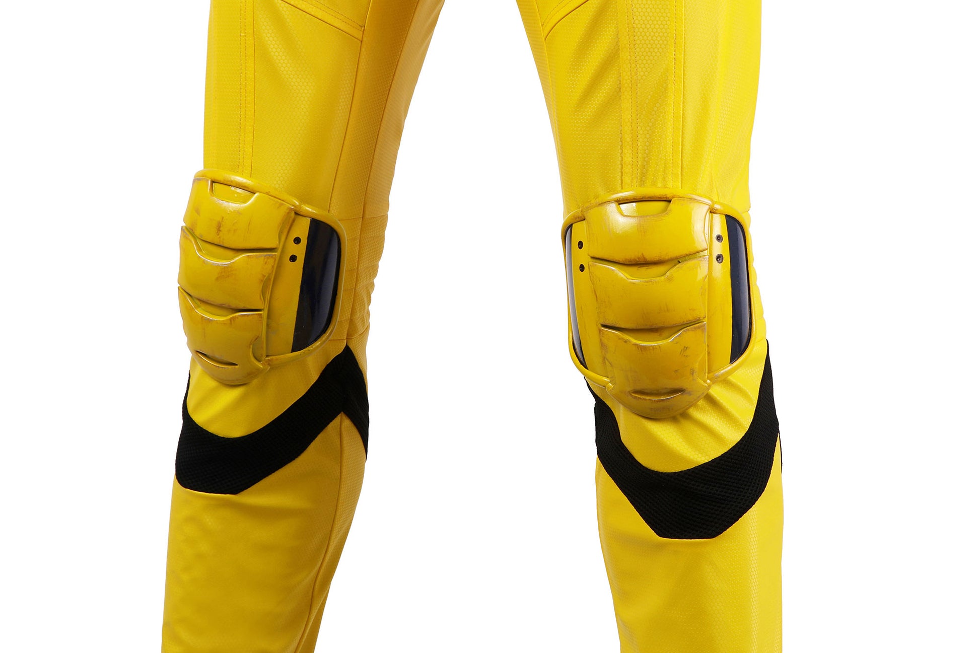 James Logan Howlett Outfit Cosplay Kostuum