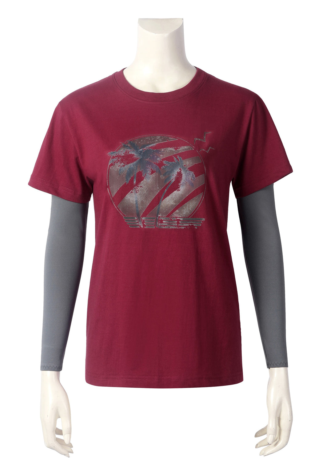 Ellie Cosplay T-shirt