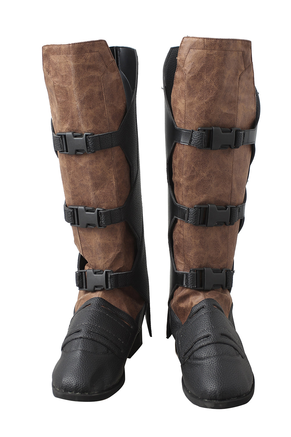 Guardians of The Galaxy Star Lord Cosplay Kostuum