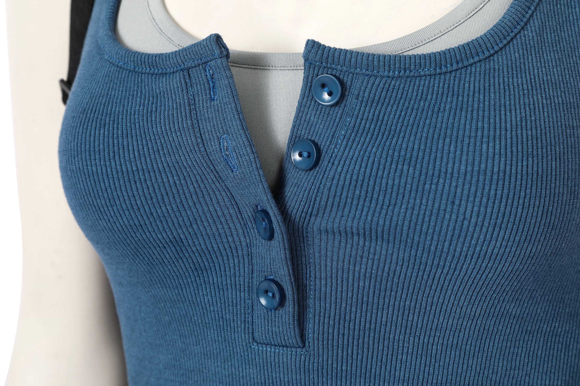 Jill Valentine Cosplay Kostuum