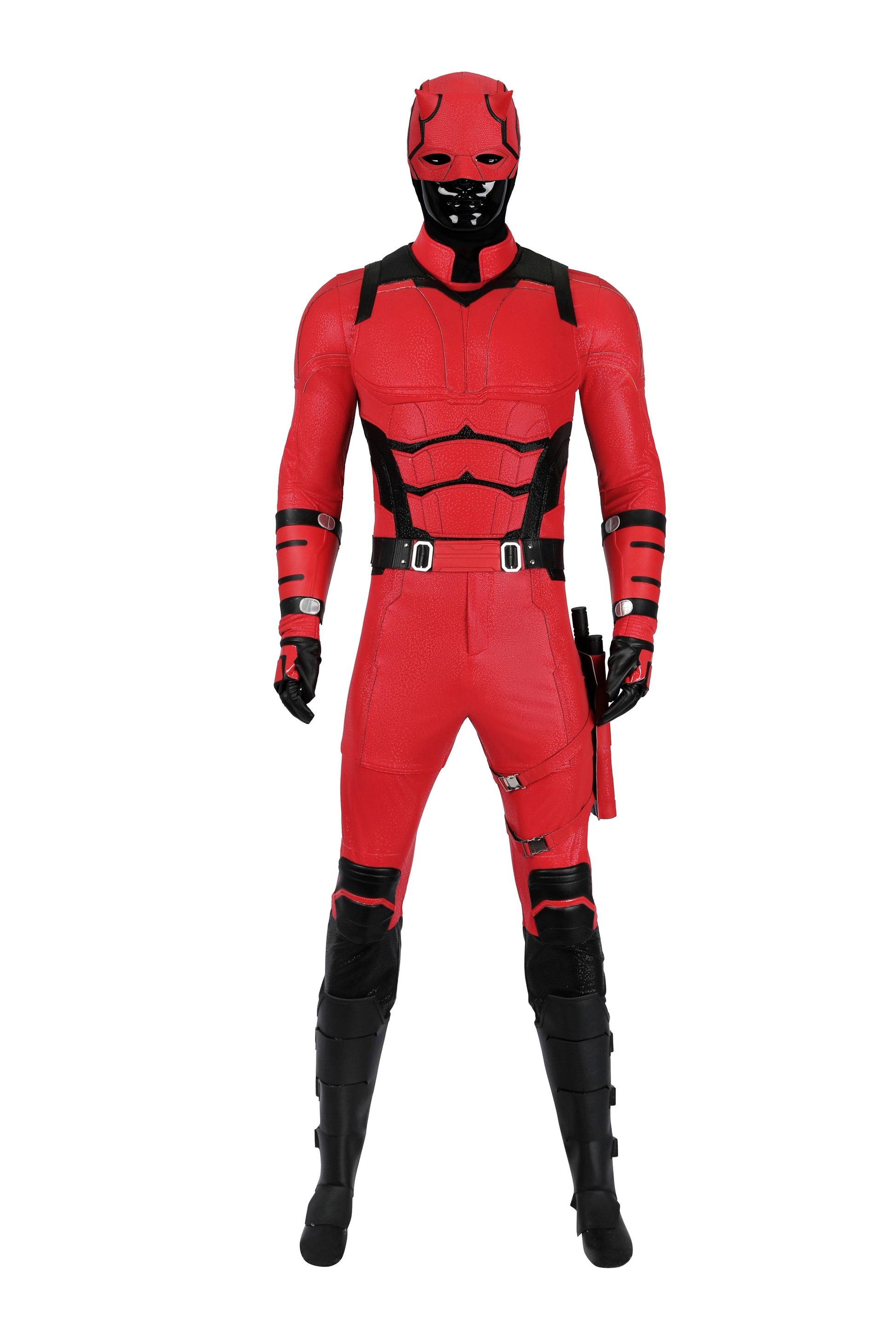 Matthew Murdock Cosplay Kostuum
