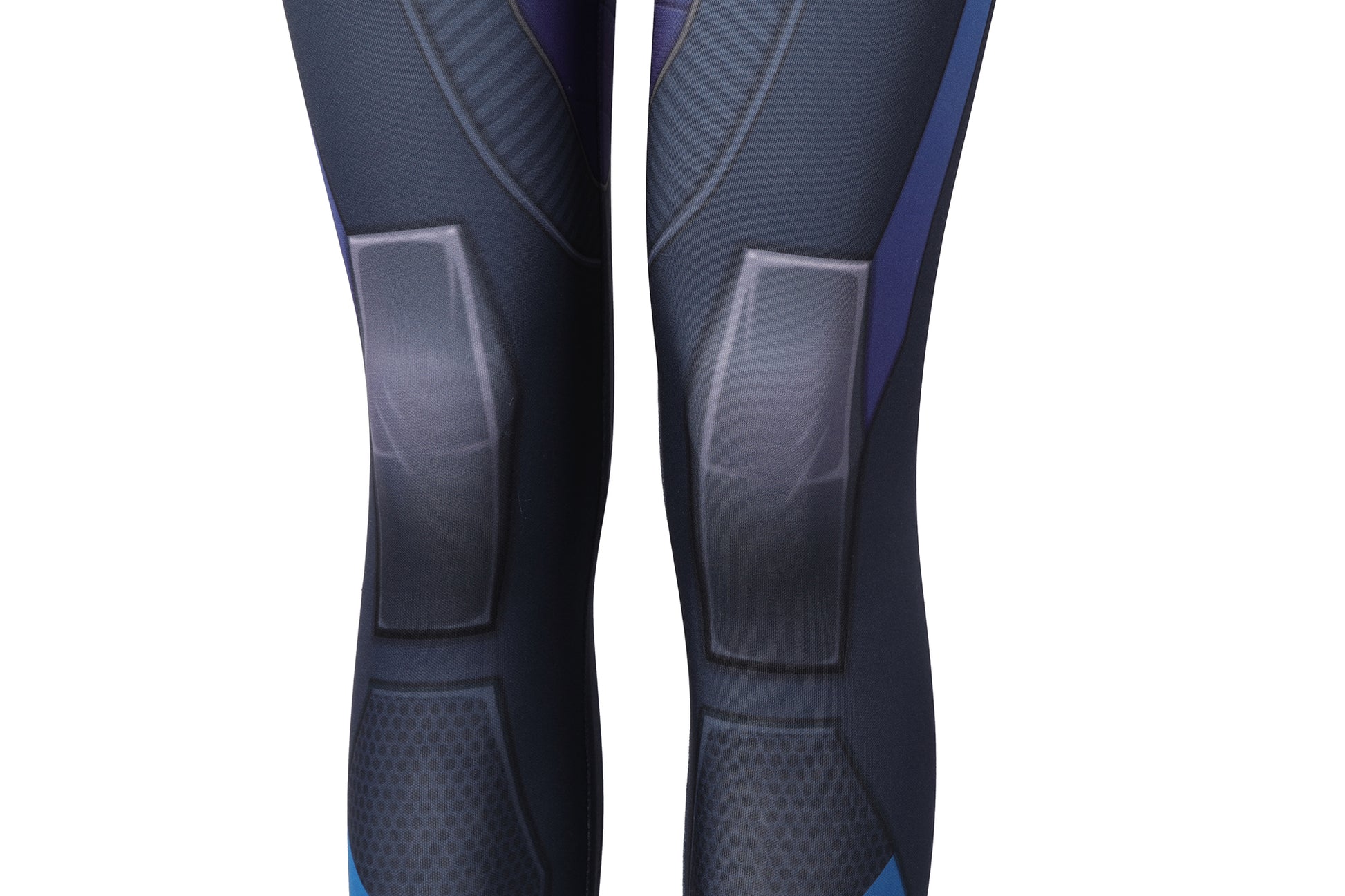 Valorant Neon Cosplay Kostuum