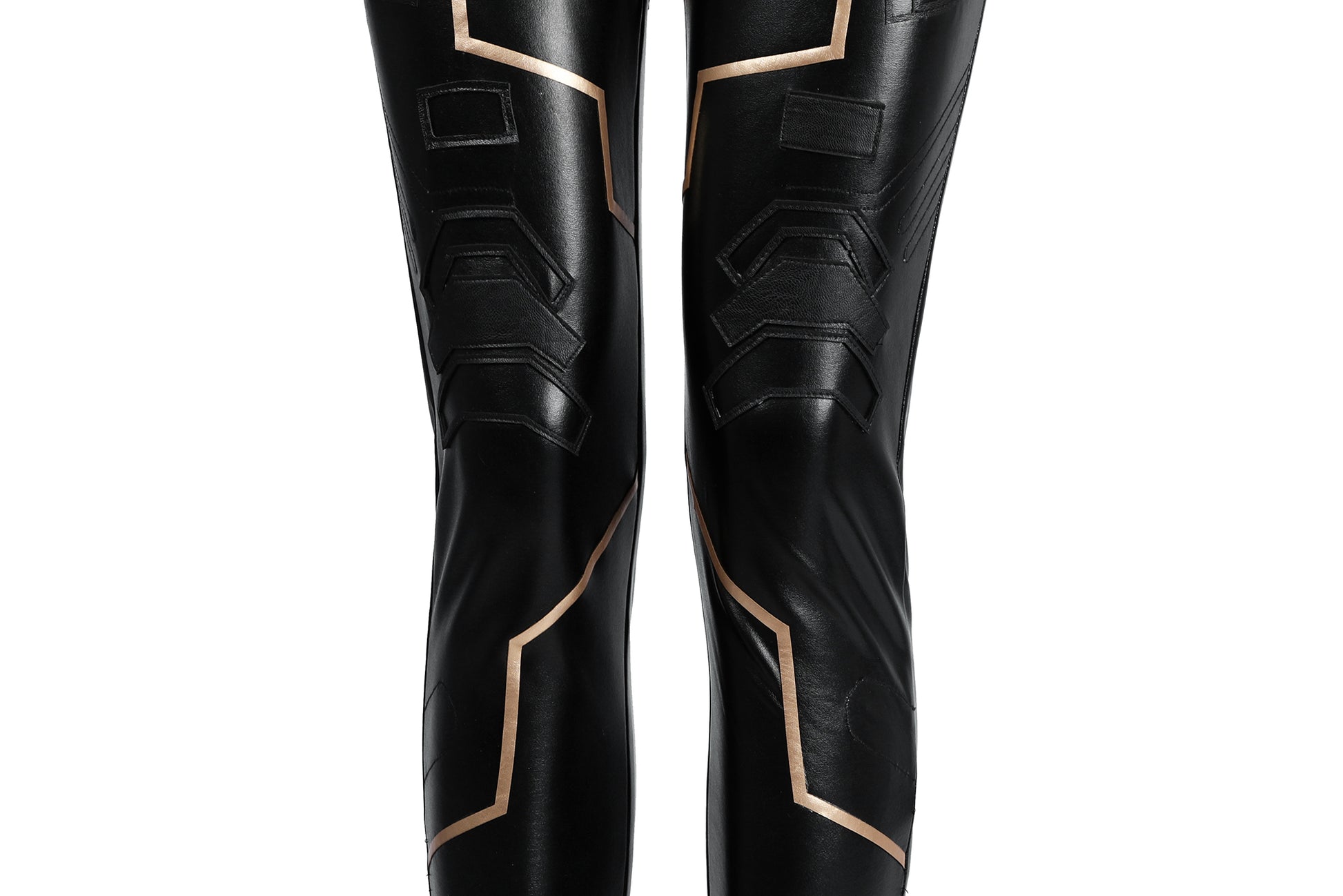 Song So Mi Outfit Cosplay Kostuum