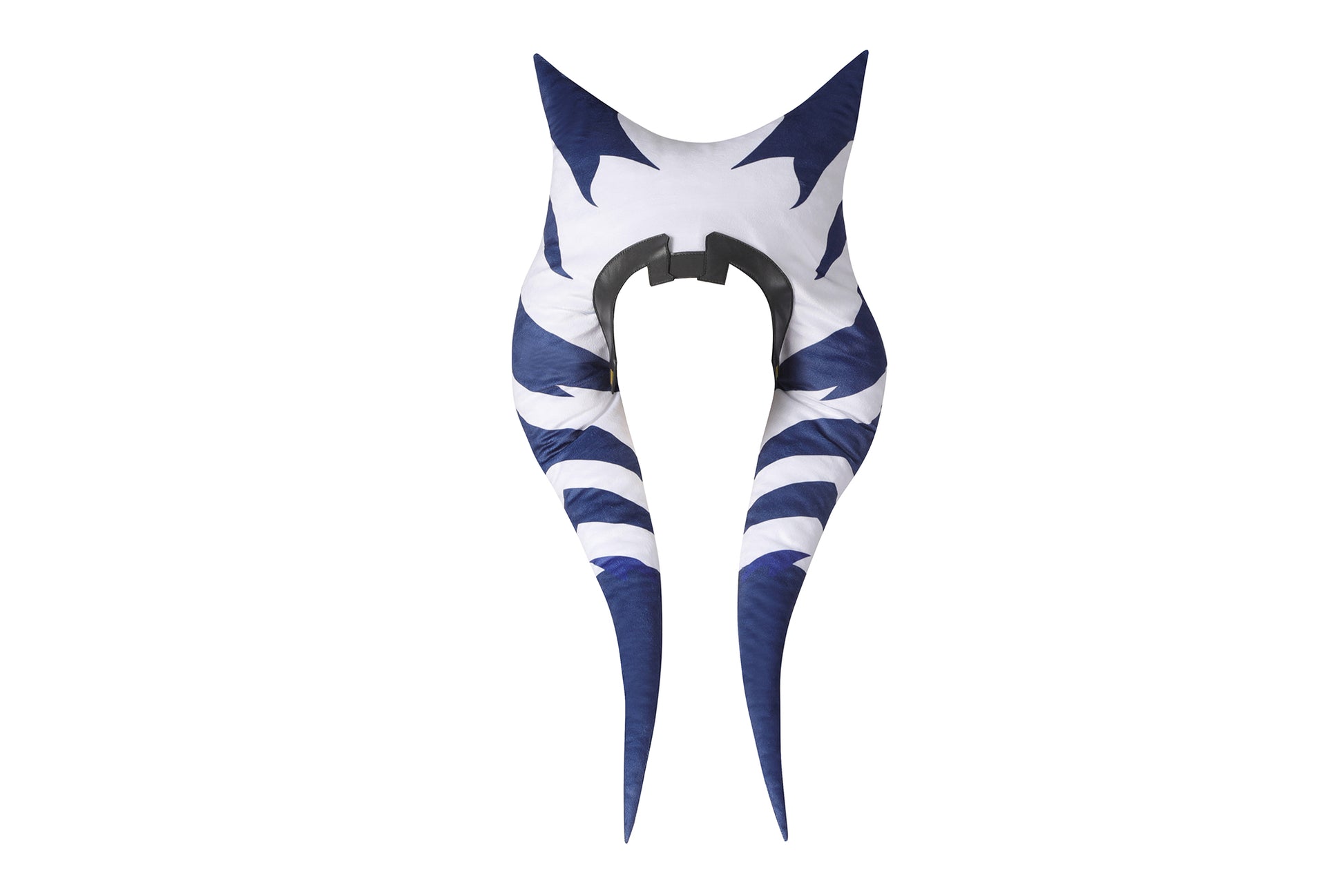 Star Wars Ahsoka Cosplay Kostuum