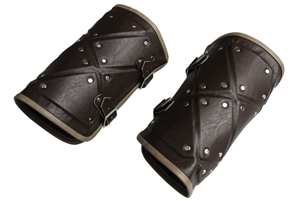 Game of Thrones Jon Snow Cosplay Pak