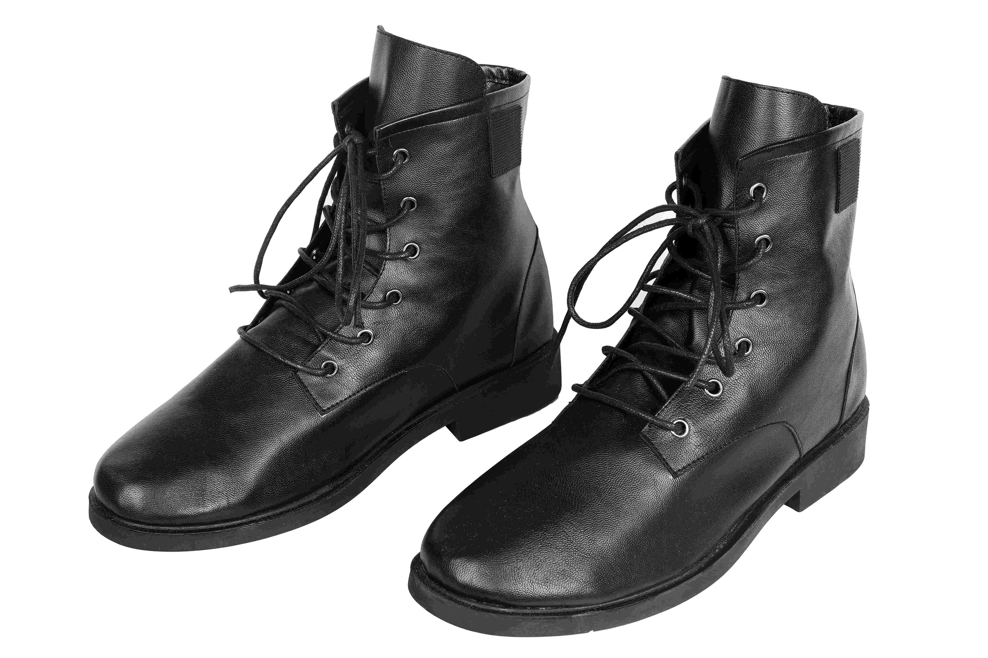 Batman Bruce Wayne Burgerkleding Cosplay Pak