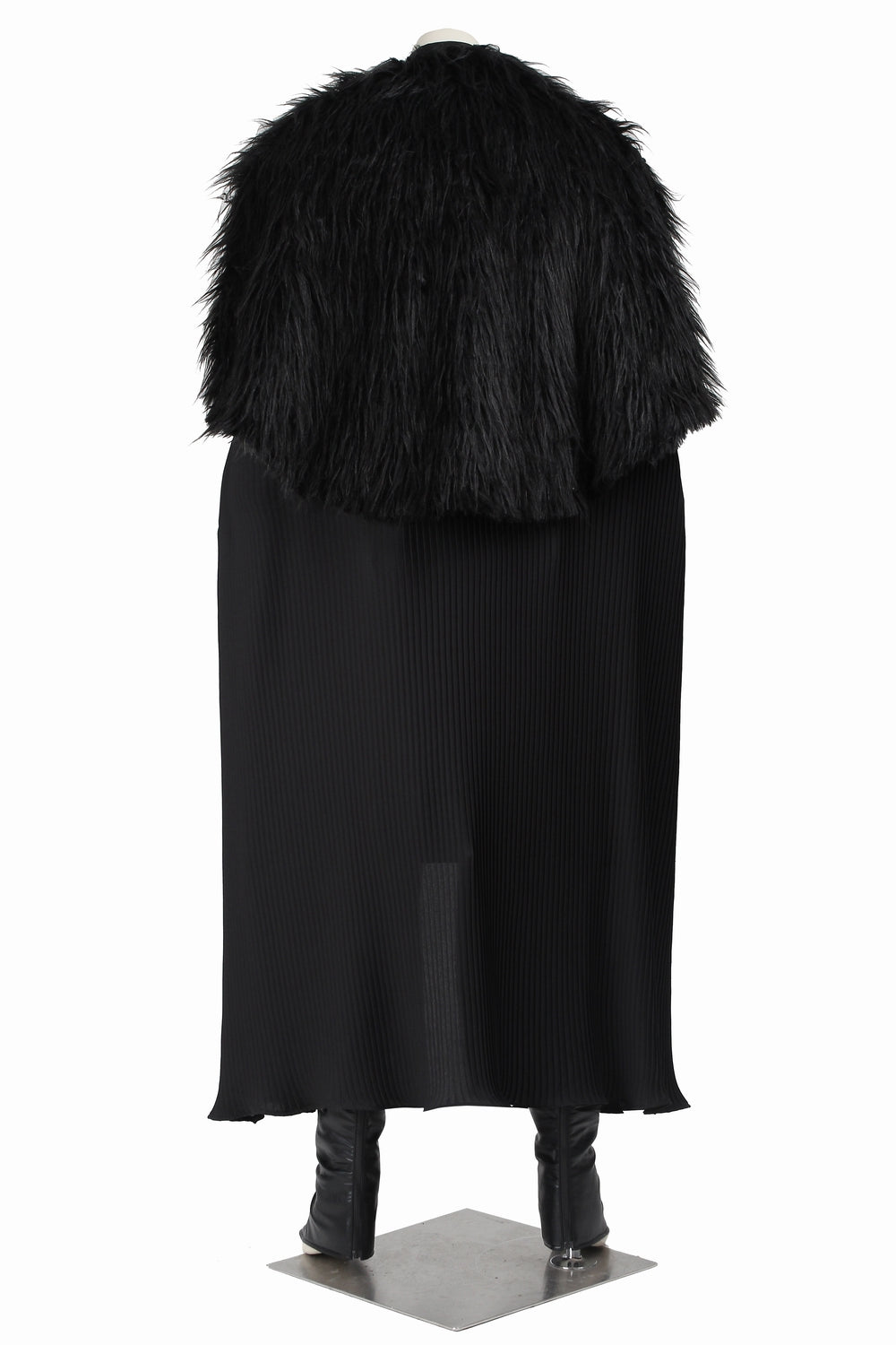 Jon Snow Cosplay Kostuum