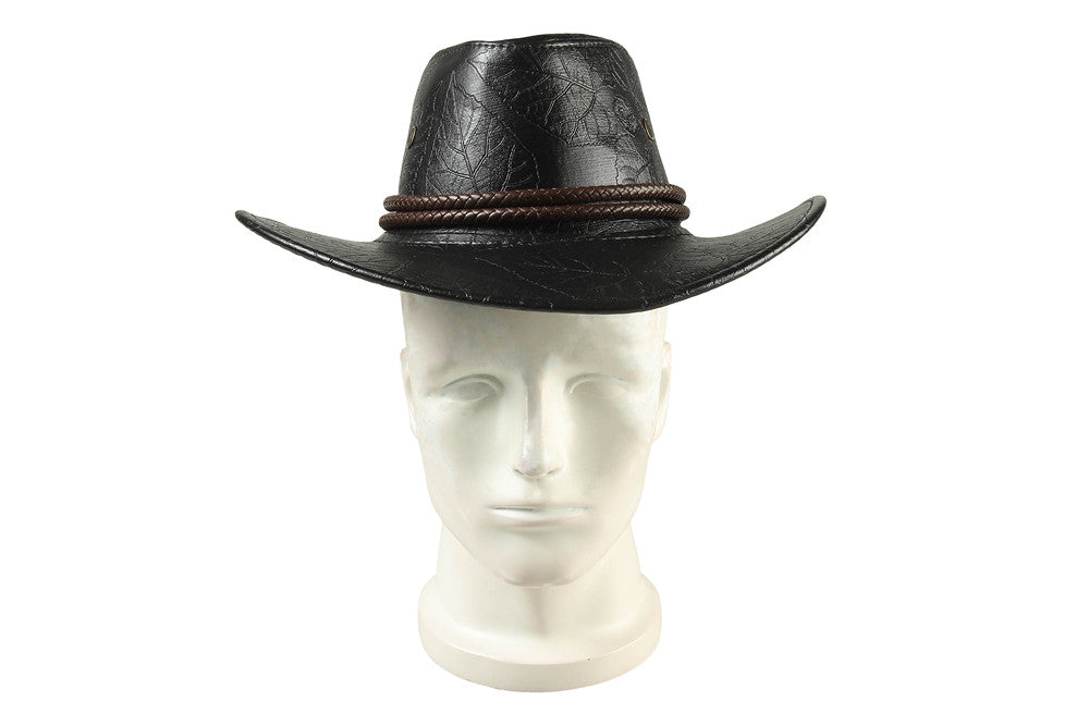 Arthur Morgan Cosplay Kostuum