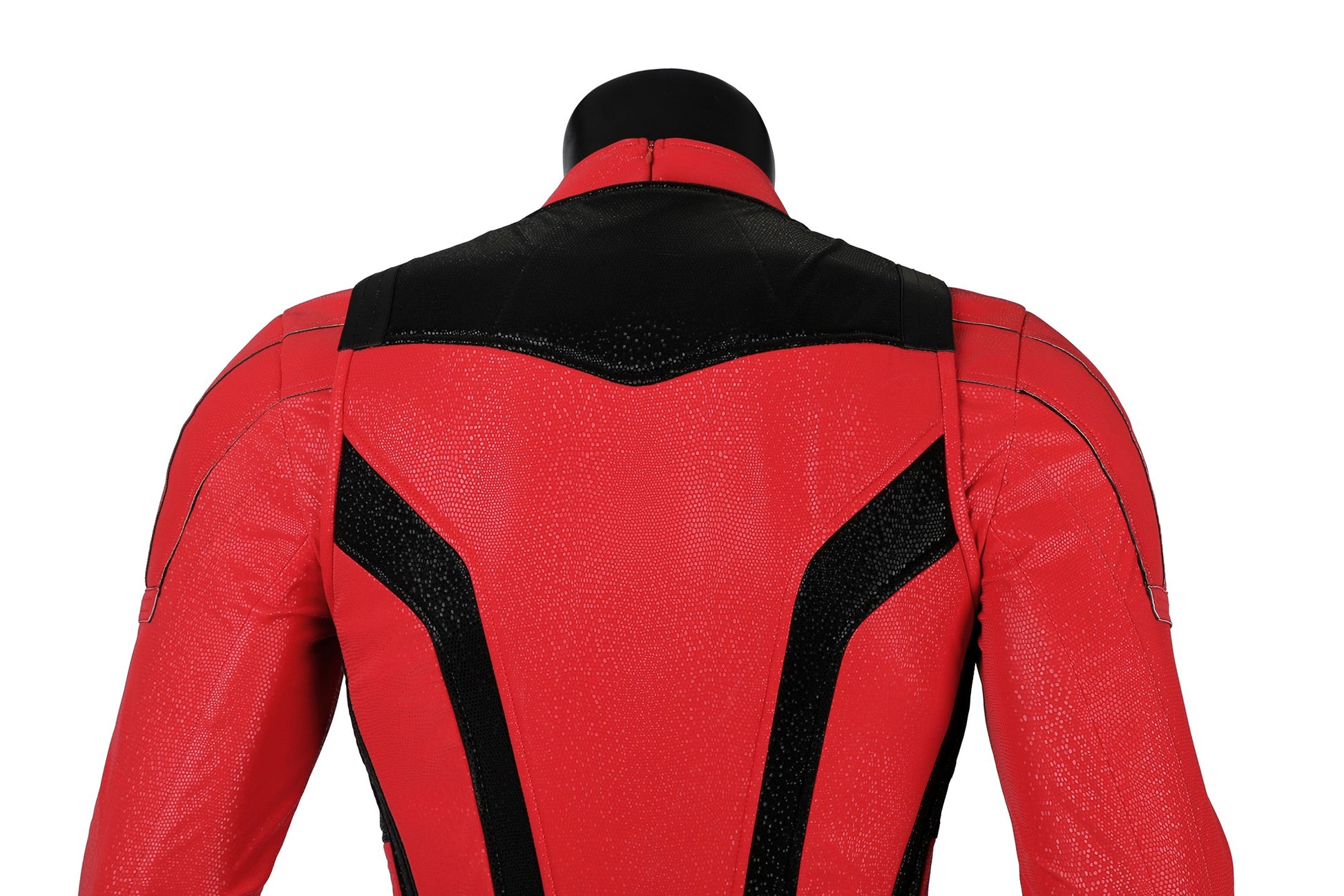 Matthew Murdock Cosplay Kostuum