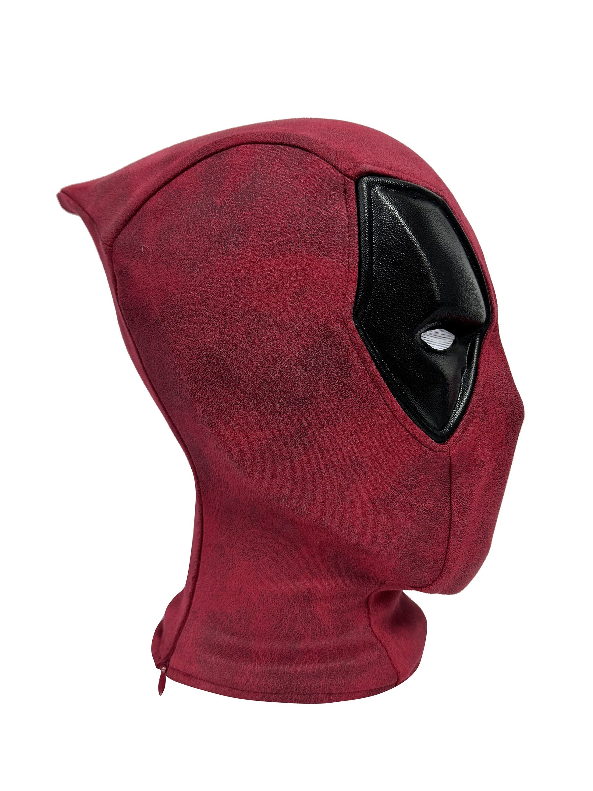 Cowboy Wade Wilson Outfit Cosplay Kostuum