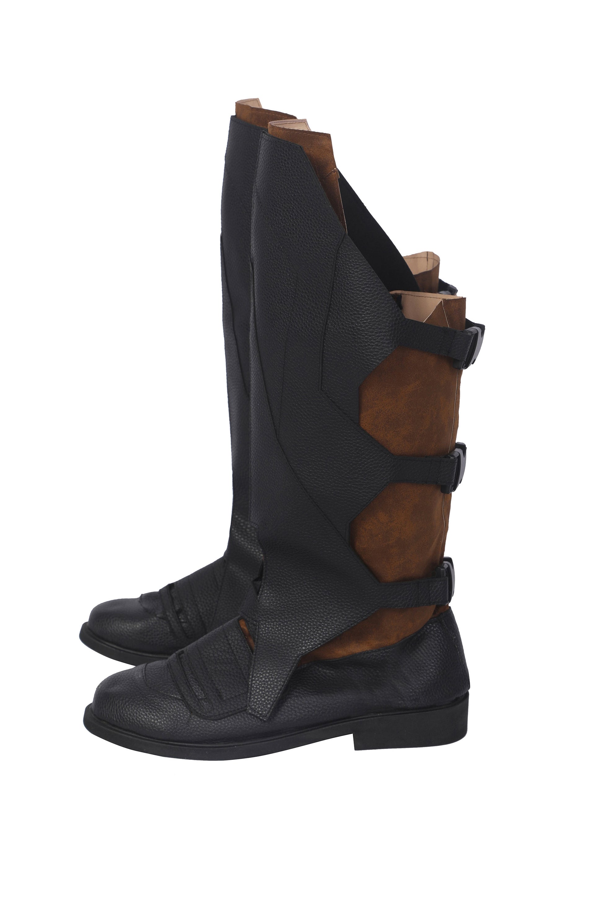 Peter Quill Cosplay Kostuum