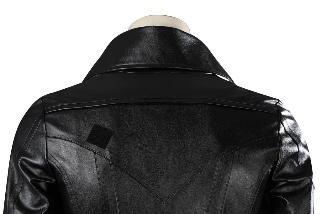 Sephiroth Cosplay Kostuum