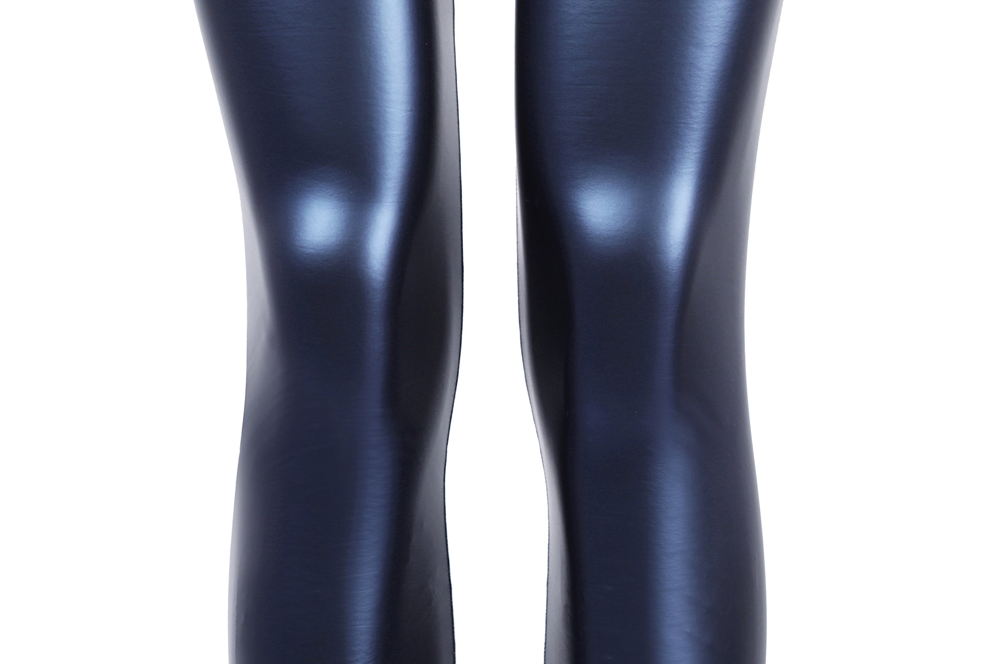 Rachel Roth Blauwe Jumpsuit Cosplay Kostuum