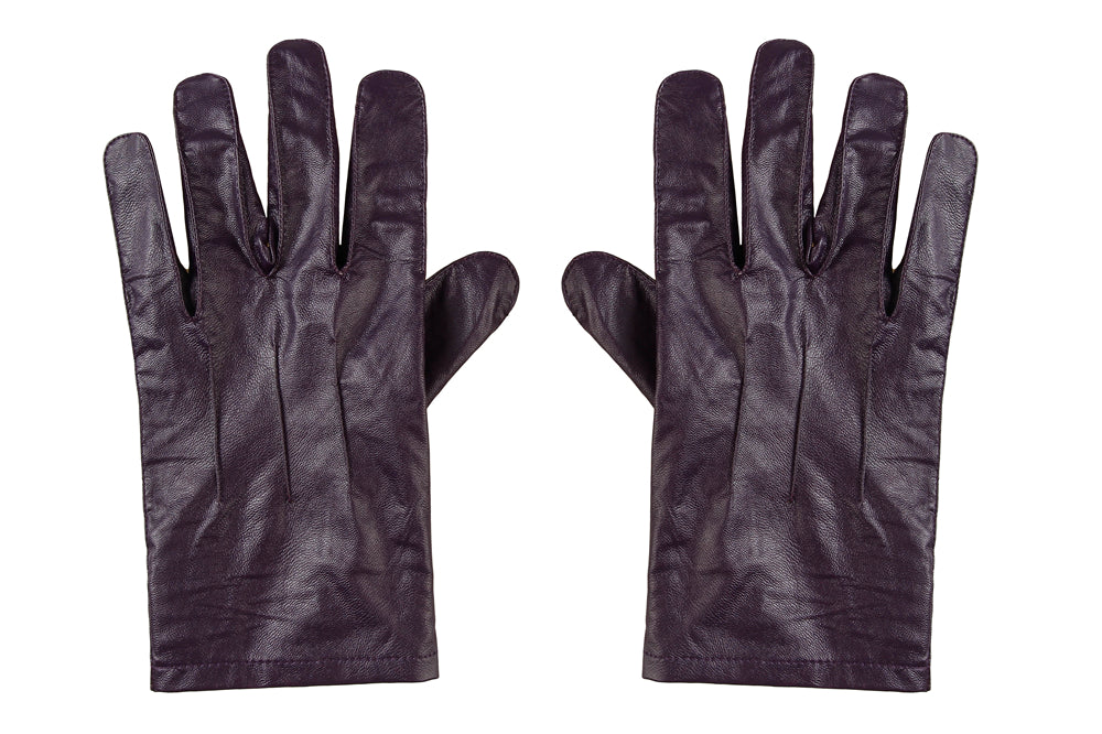 Batman Joker Coat Cosplay Pak