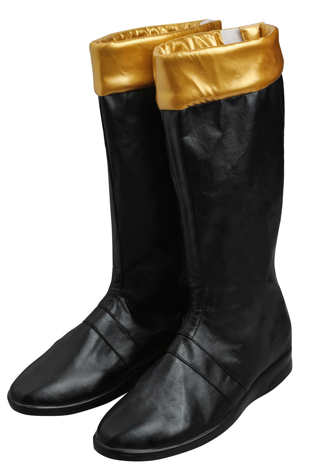 Power Rangers Dino Charge Black Ranger Cosplay Pak