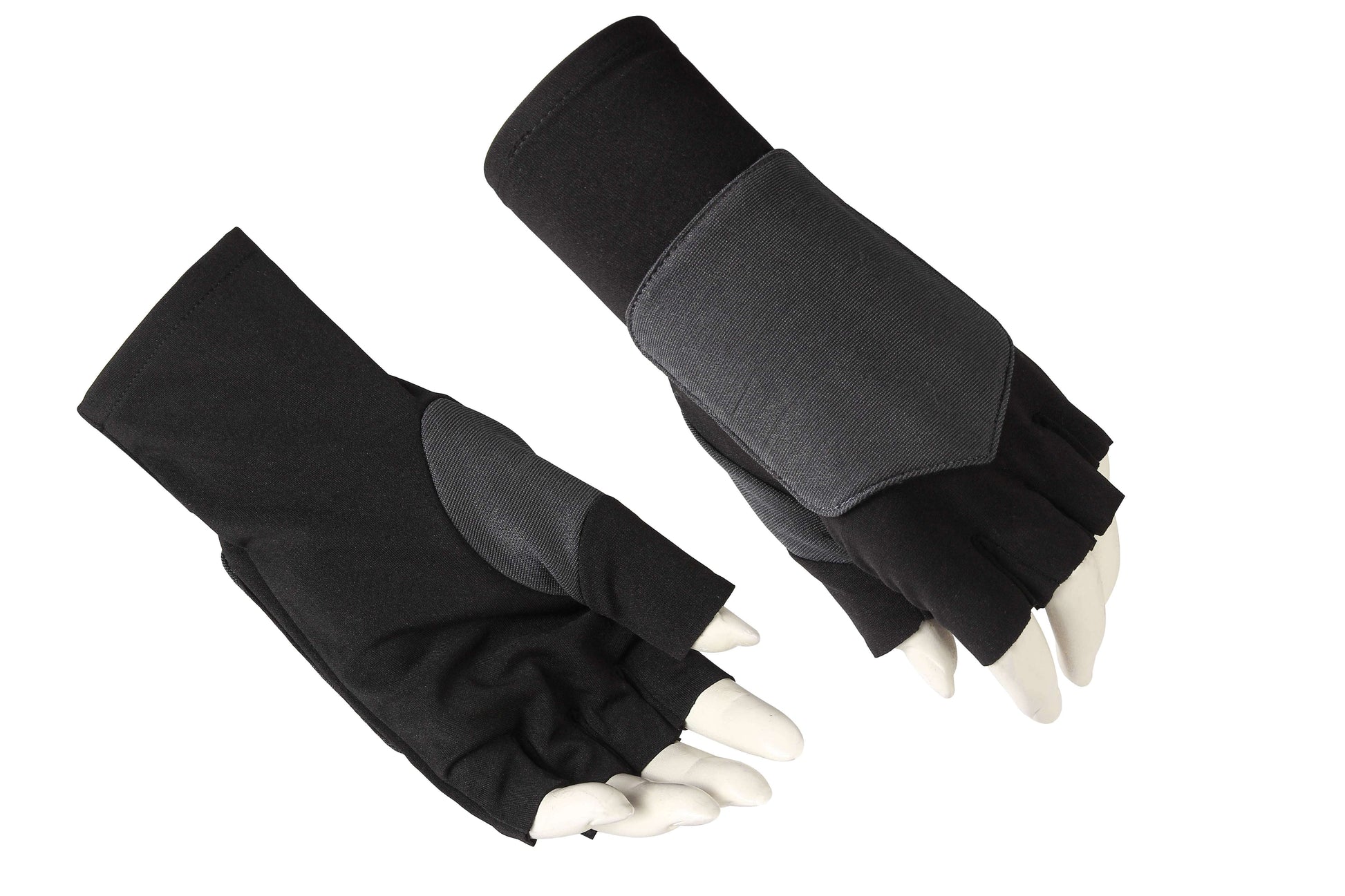 Natasha Romanoff Cosplay Kostuum Zwart pak