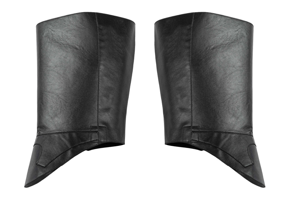 Batman Bruce Wayne Burgerkleding Cosplay Pak