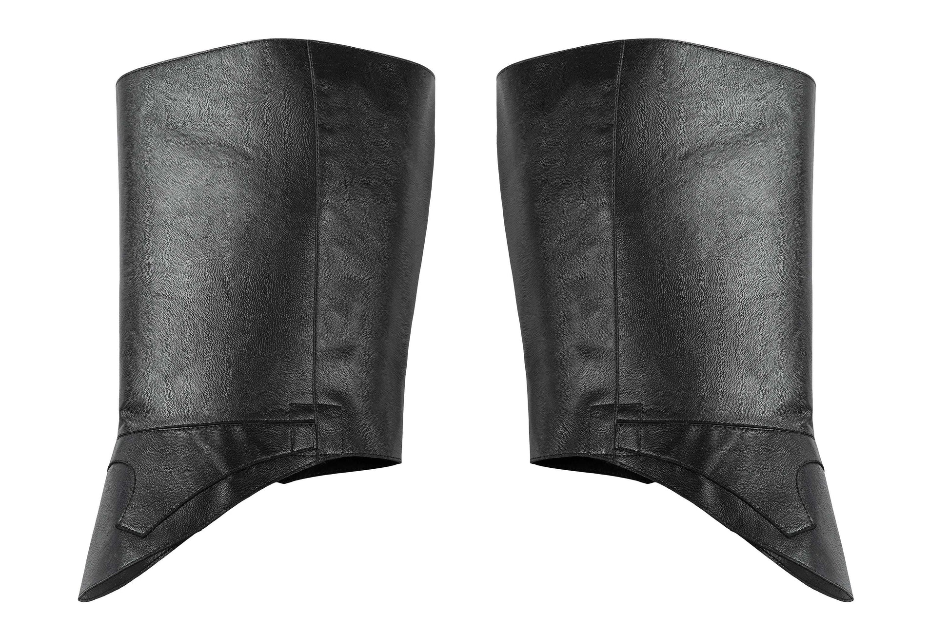 Batman Bruce Wayne Burgerkleding Cosplay Pak