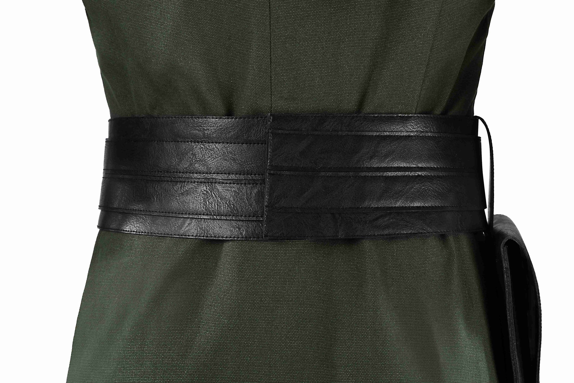 Victor Von Doom Zwart Outfit Cosplay Kostuum
