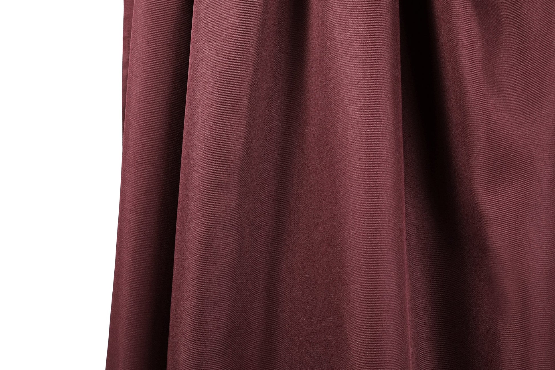 Anakin Skywalker Seizoen 1 Outfit Cosplay Kostuum