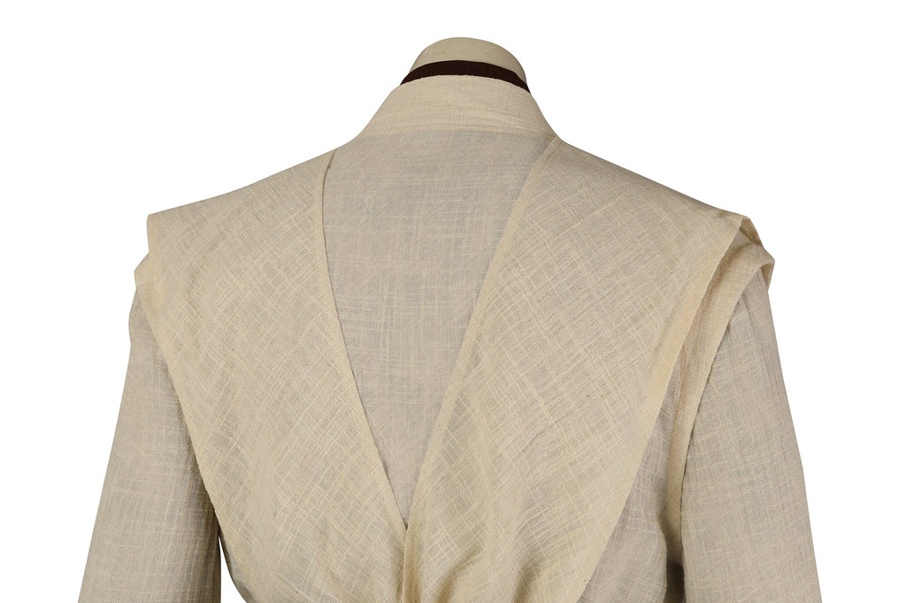 Obi-Wan Kenobi Cosplay-kostuum