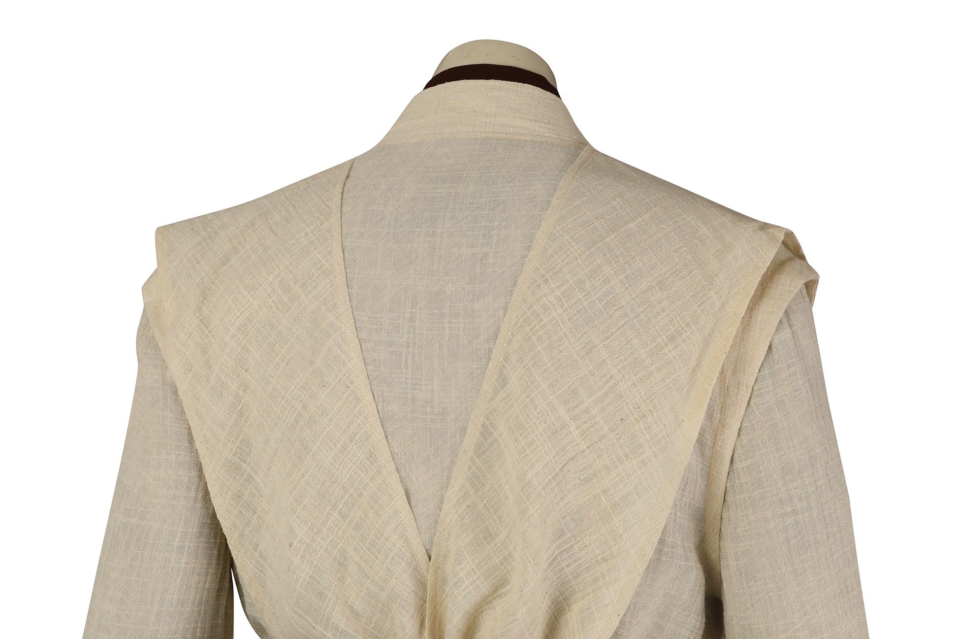 Obi-Wan Kenobi Cosplay-kostuum