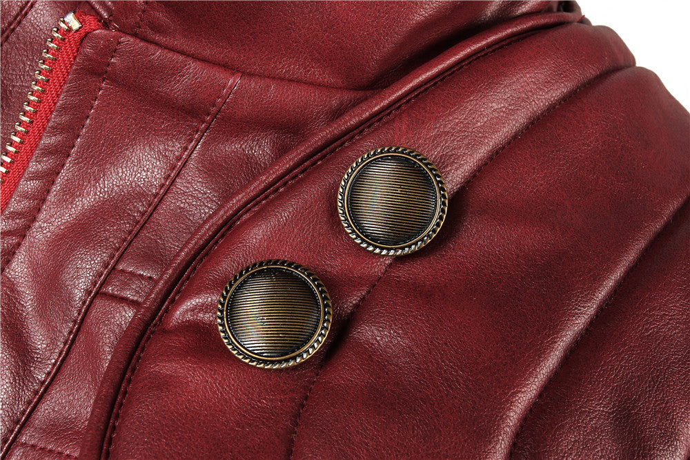 Dante Outfit Cosplay Kostuum
