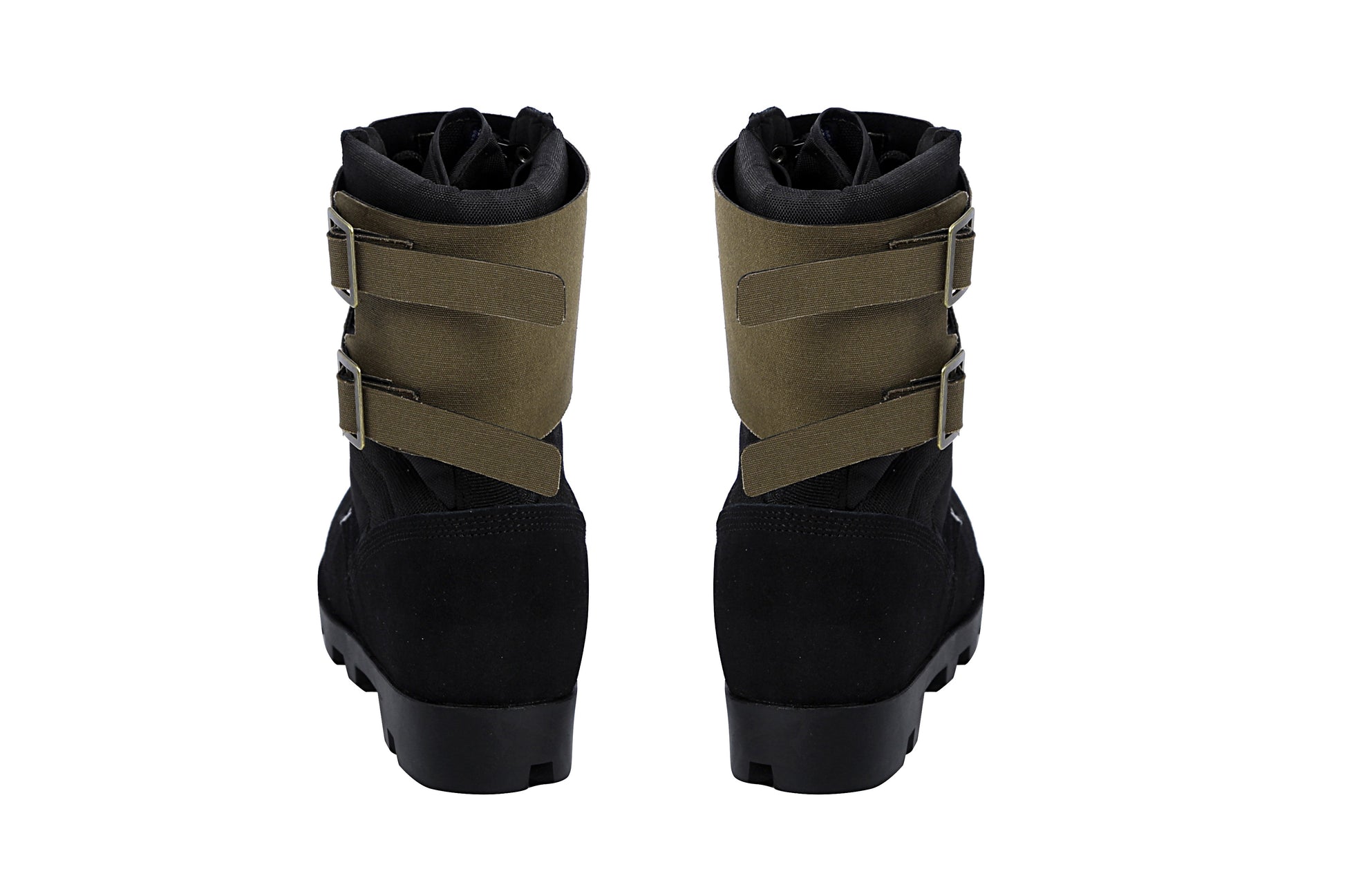 Bane Outfit Cosplay Kostuum
