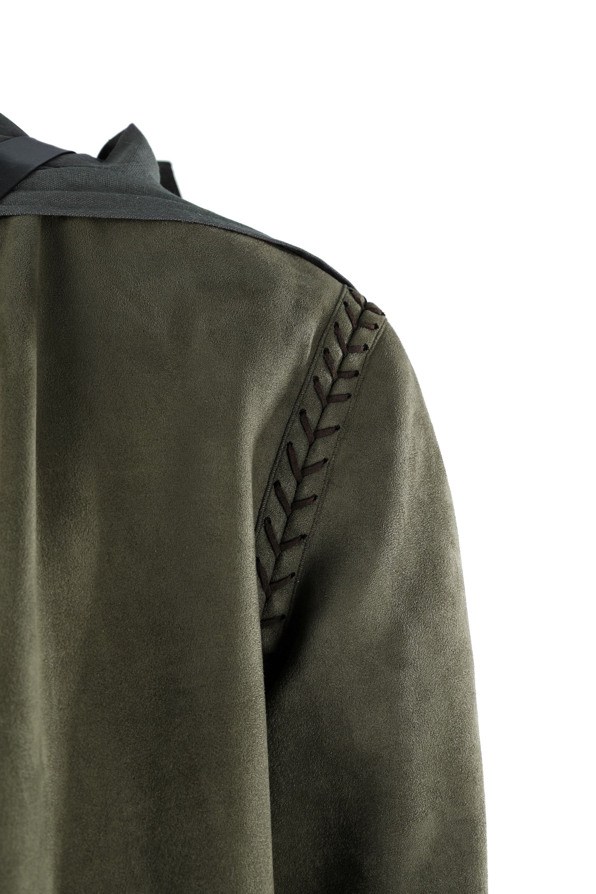 Aragorn Cosplay Kostuum