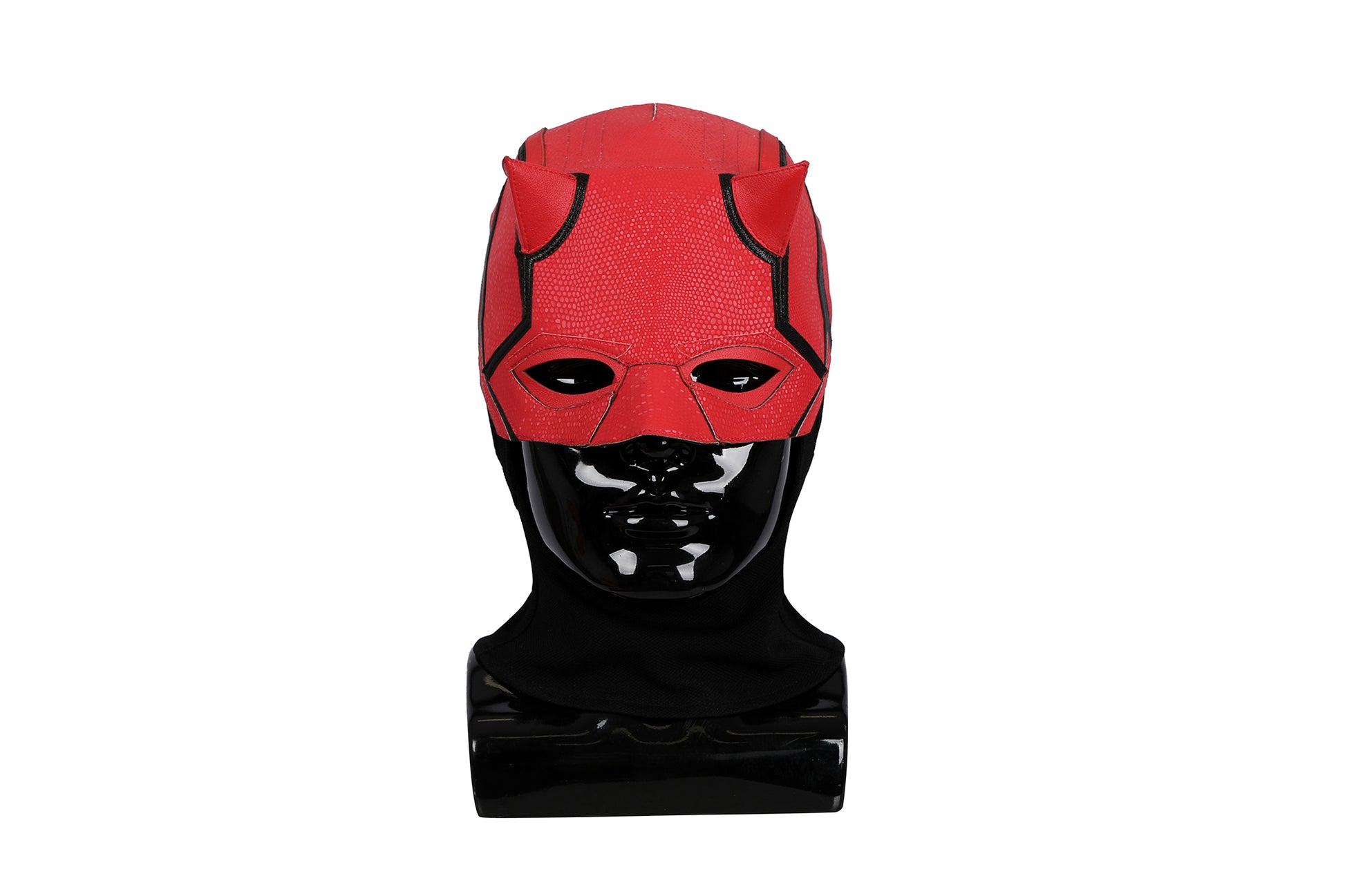 Matthew Murdock Cosplay Kostuum