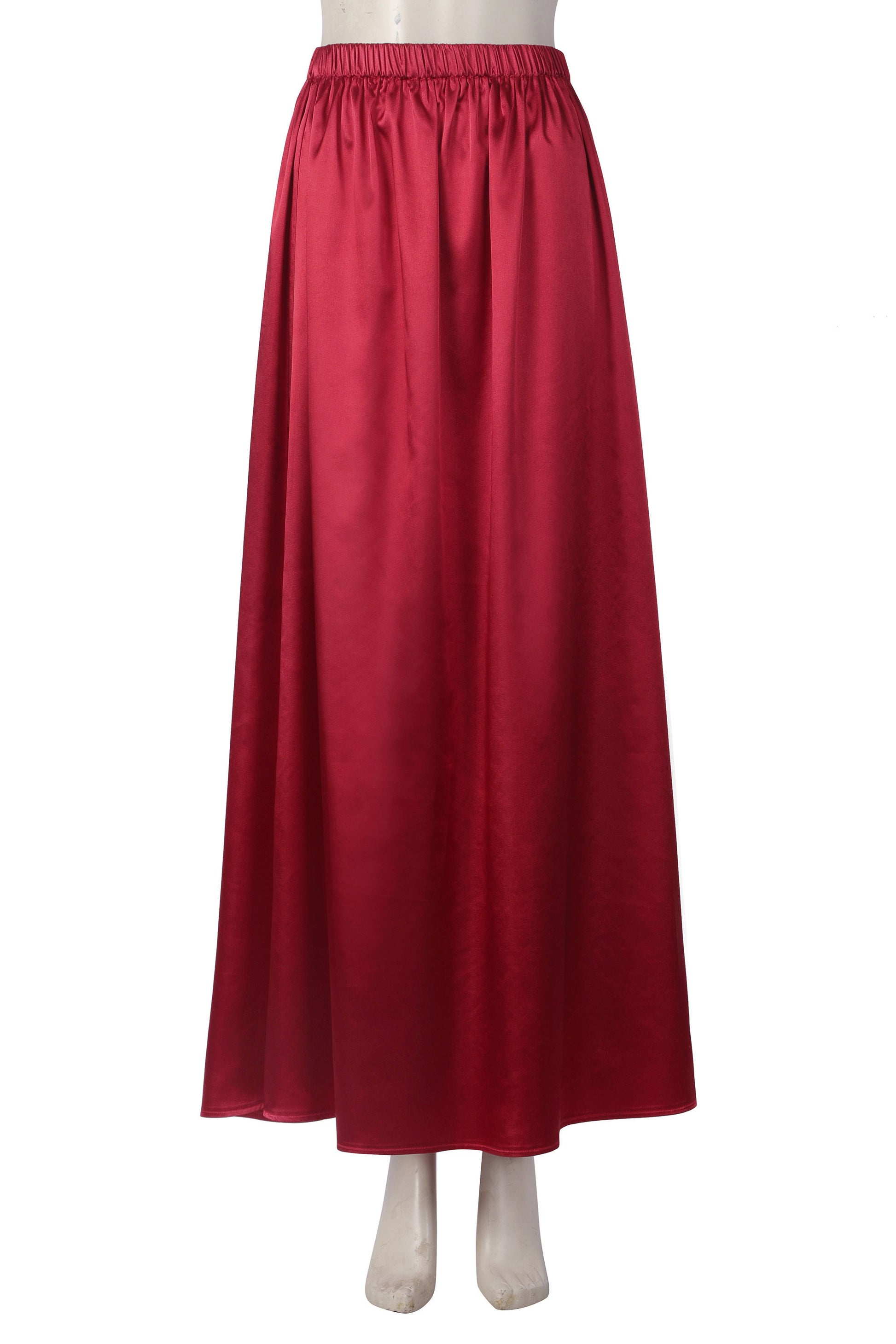 Prinses Rhaenyra Targaryen Jurk Cosplay Kostuum