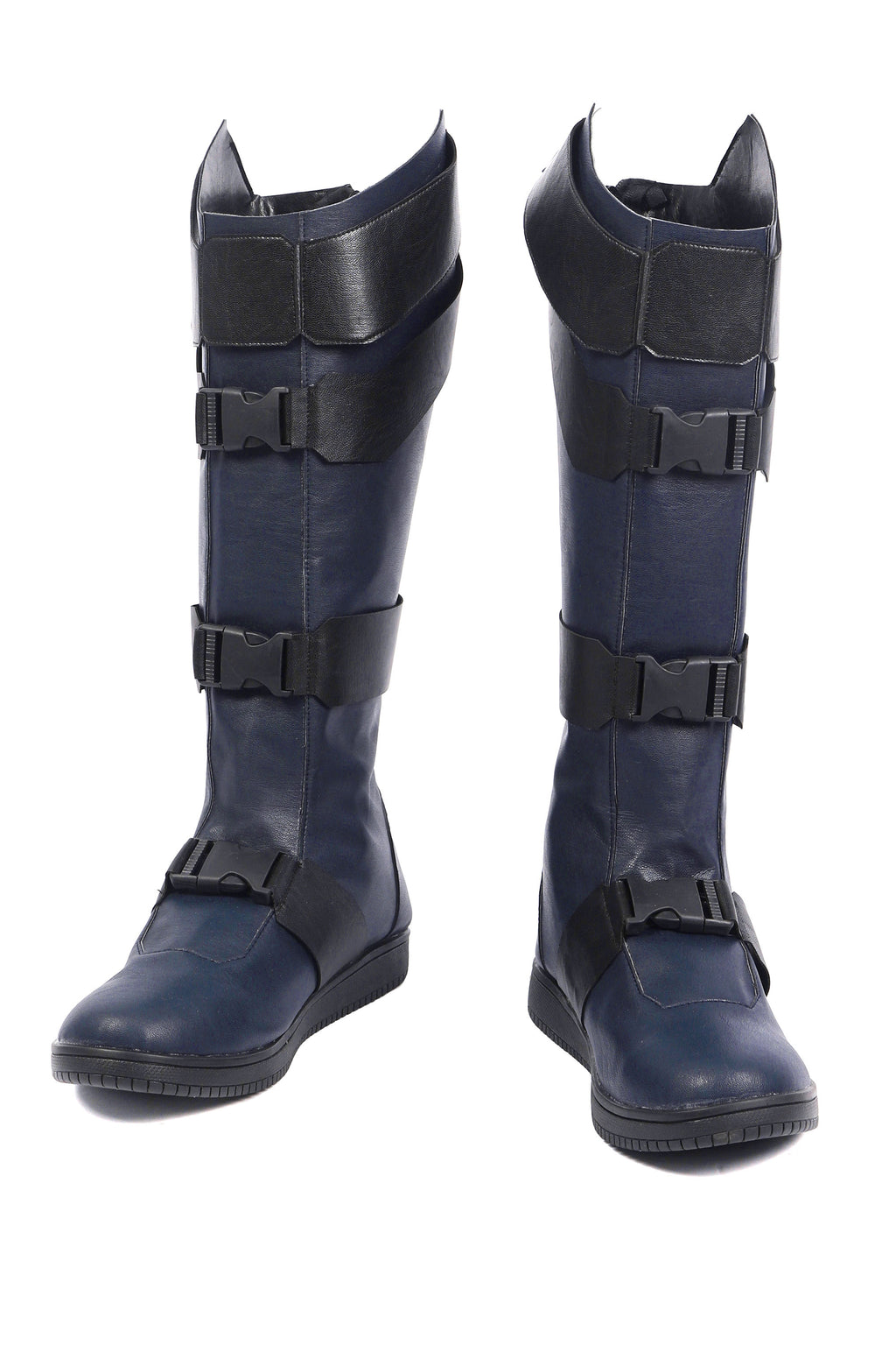 James Logan Howlett Outfit Cosplay Kostuum