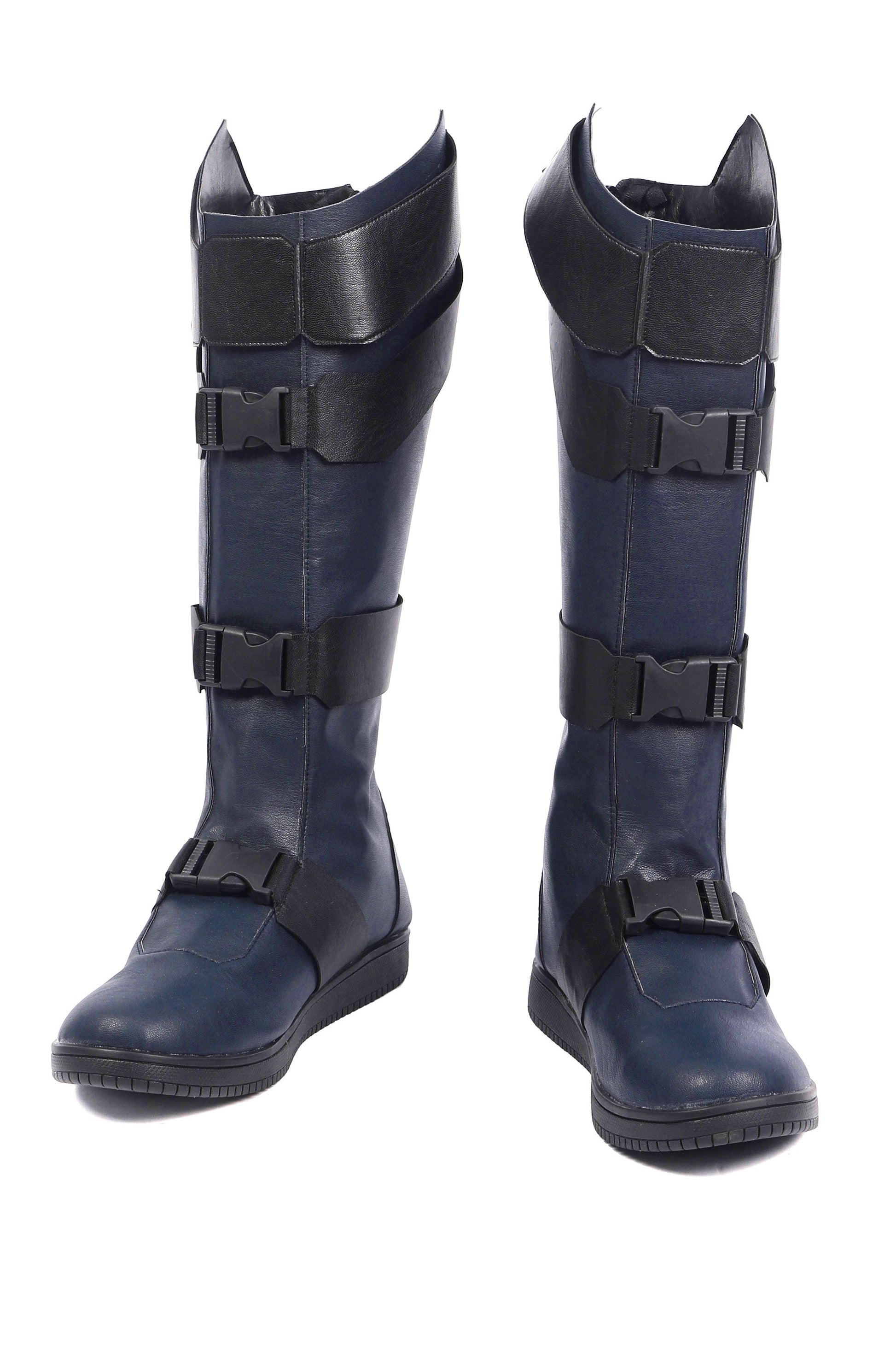 James Logan Howlett Outfit Cosplay Kostuum