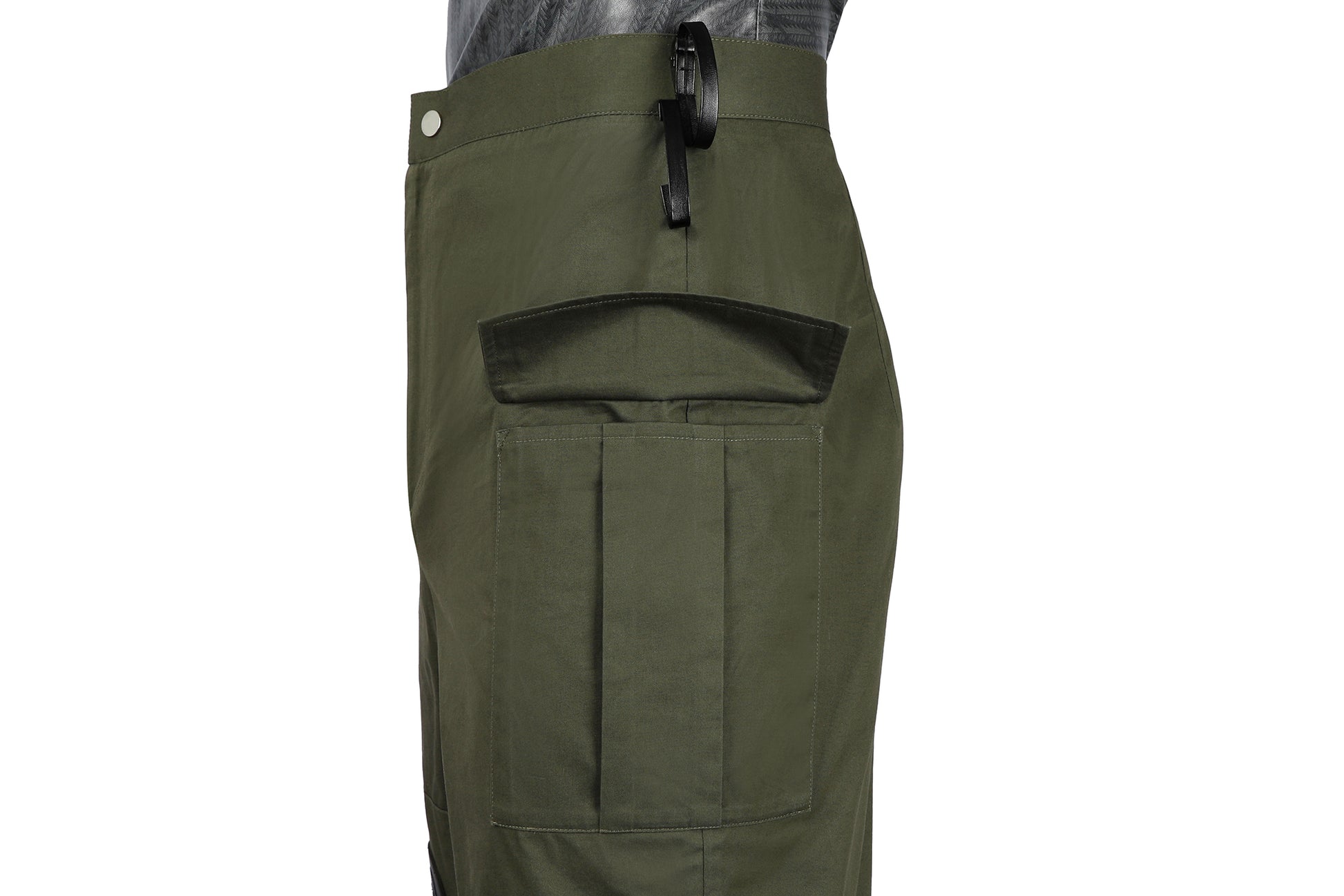 Bruce Wayne Cosplay Kostuum Bruin Outfit