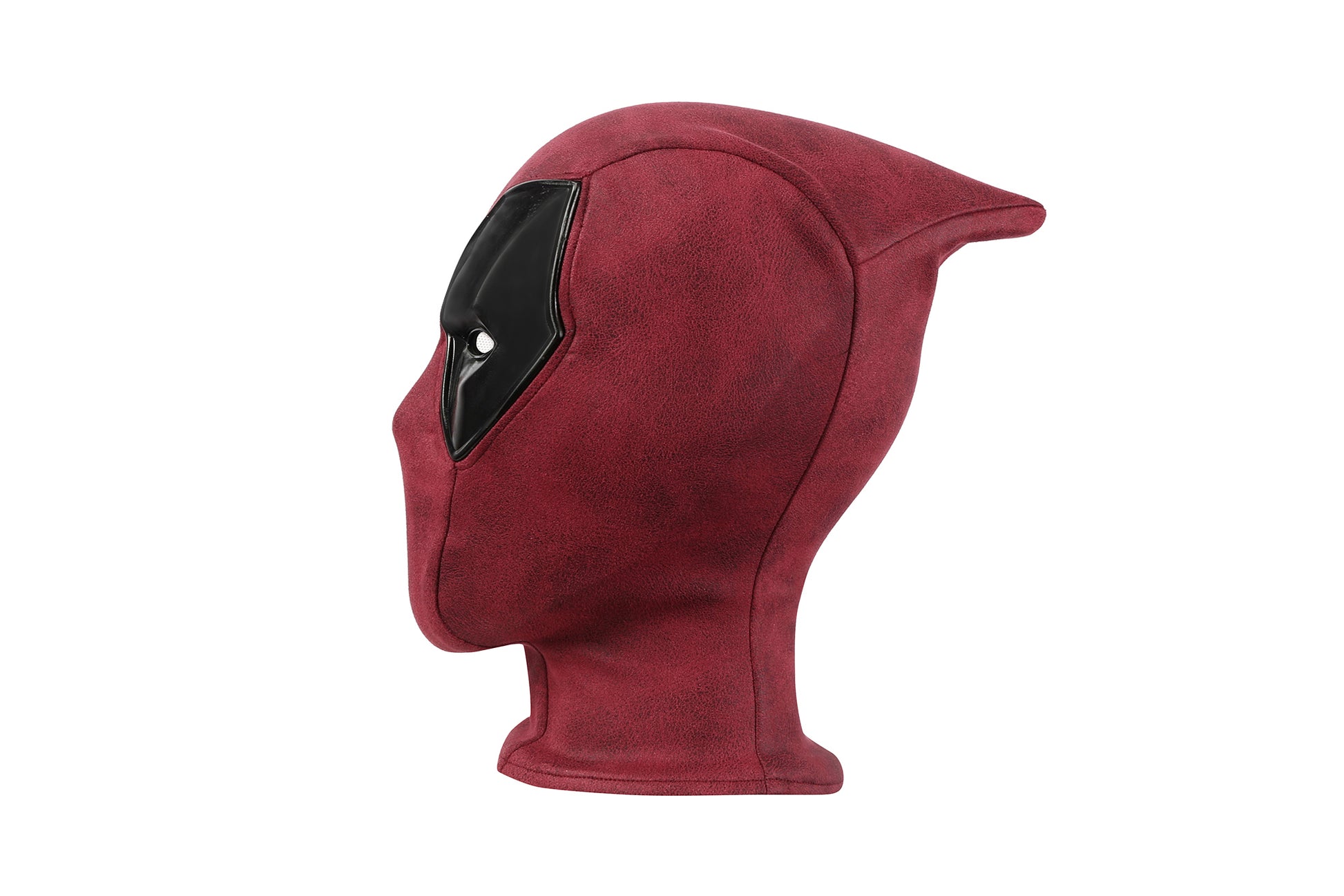 Wade Wilson Outfit Cosplay Kostuum Seizoen 2