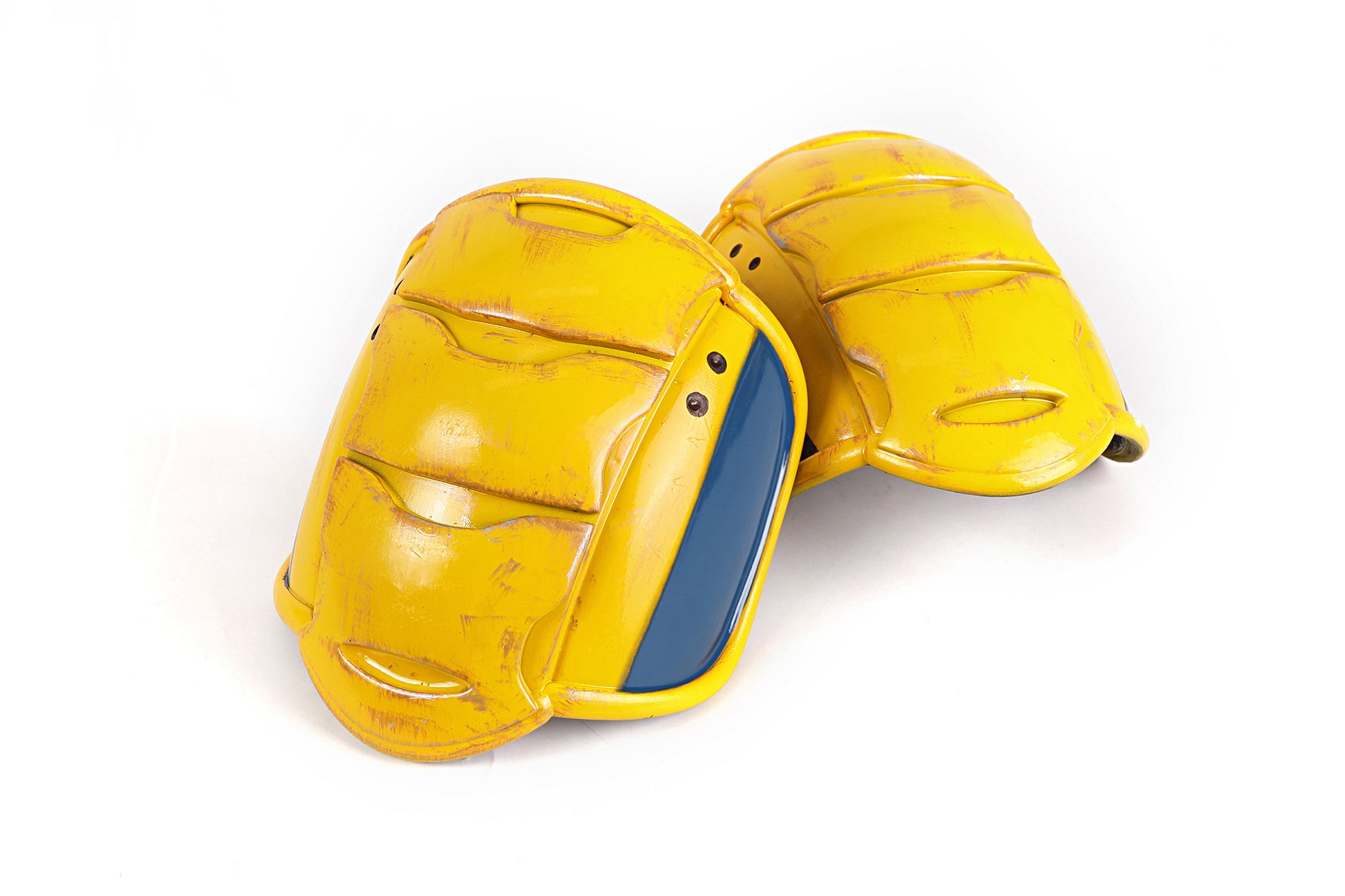James Howlett Logan Cosplay Kostuum Outfit