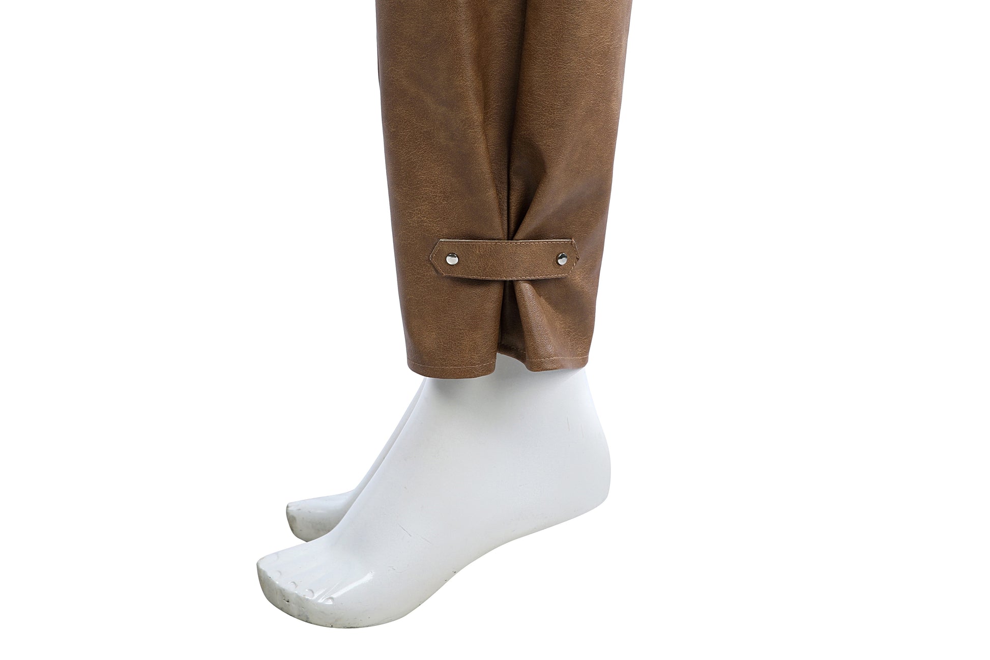 Gemma Outfit Cosplay Kostuum