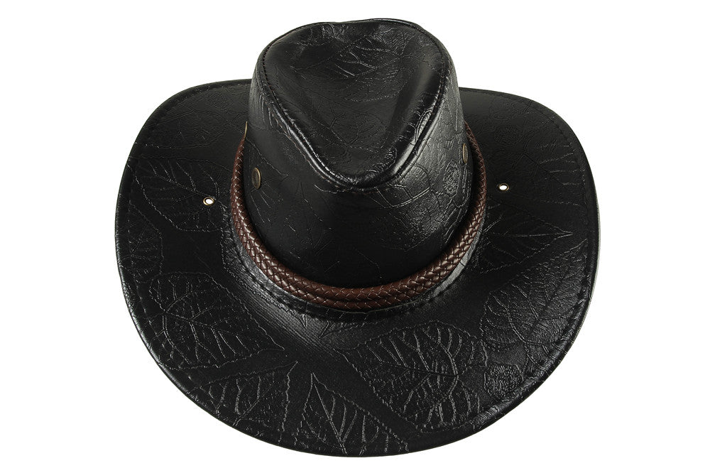 Arthur Morgan Cosplay Kostuum