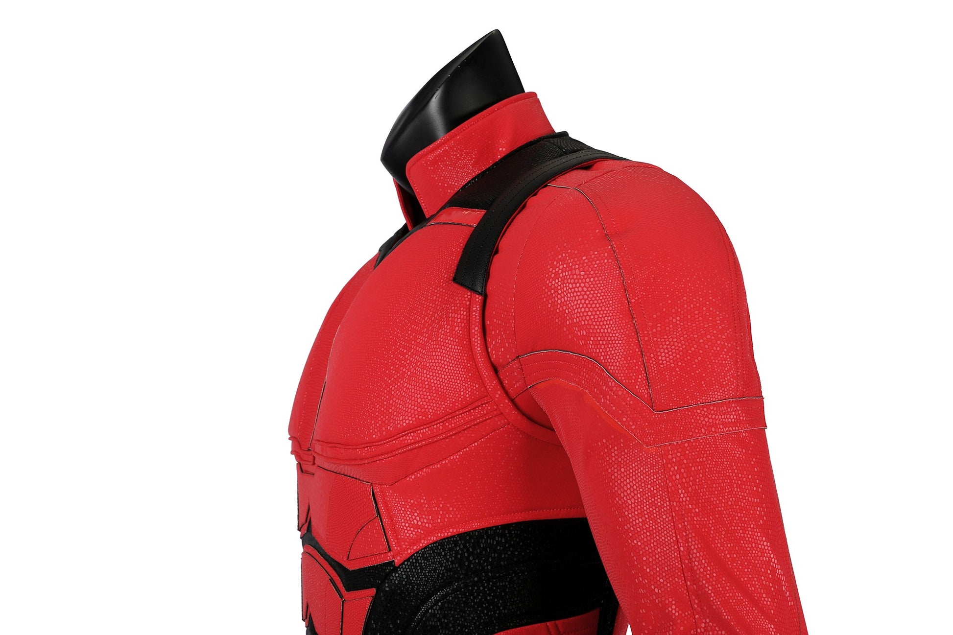 Matthew Murdock Cosplay Kostuum