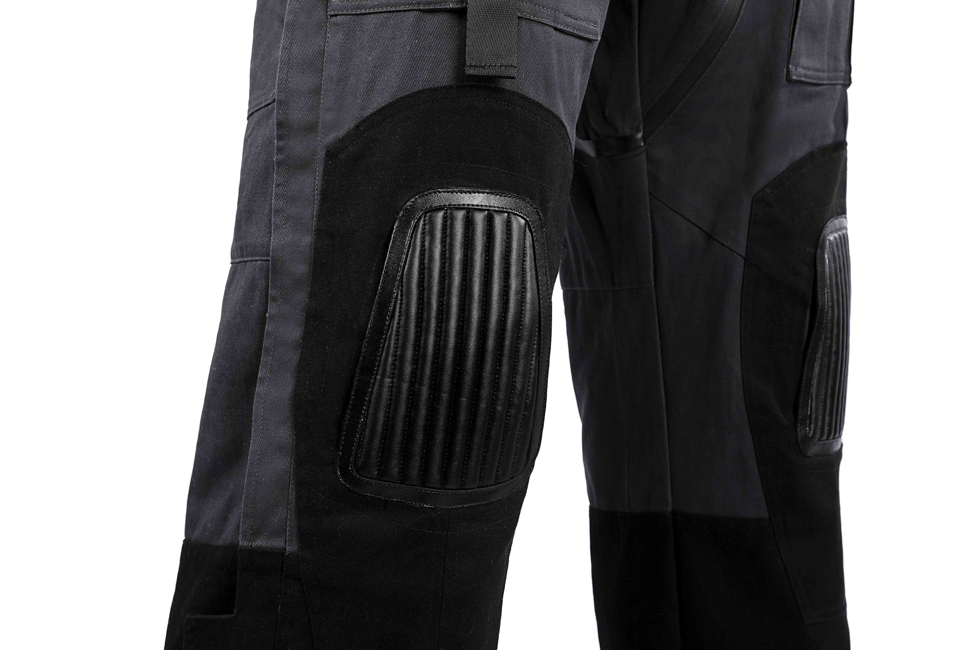 Bane Outfit Cosplay Kostuum