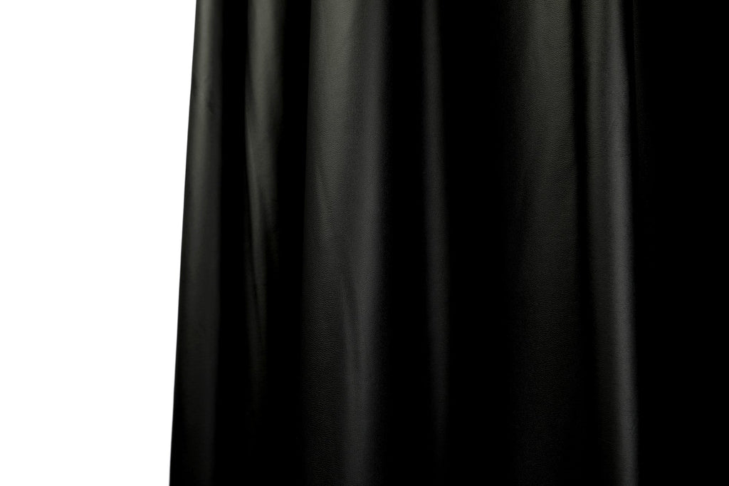 Bruce Wayne Cosplay Kostuum