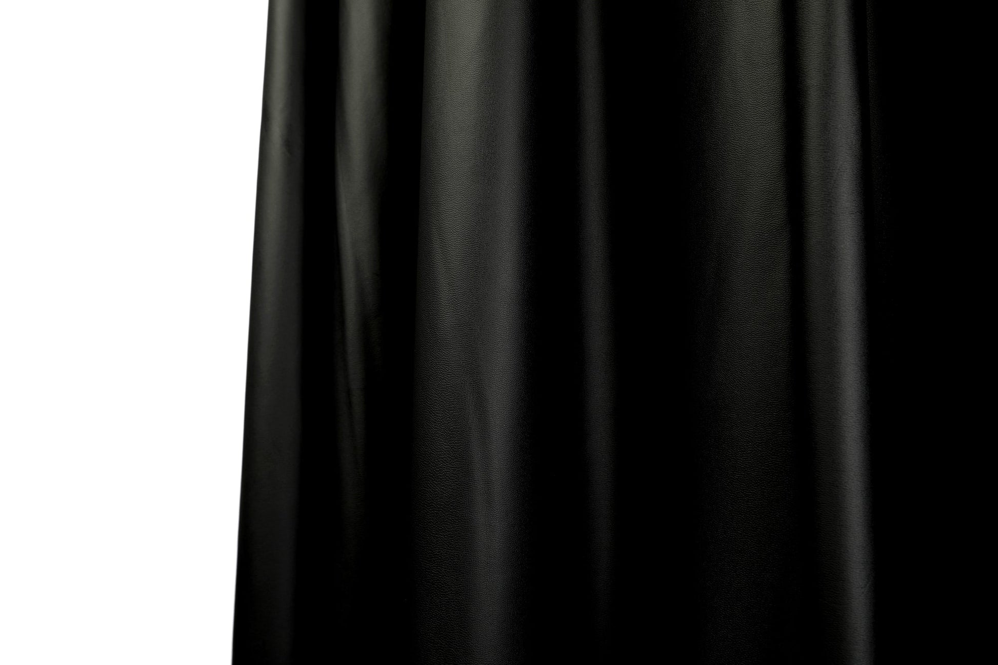 Bruce Wayne Cosplay Kostuum