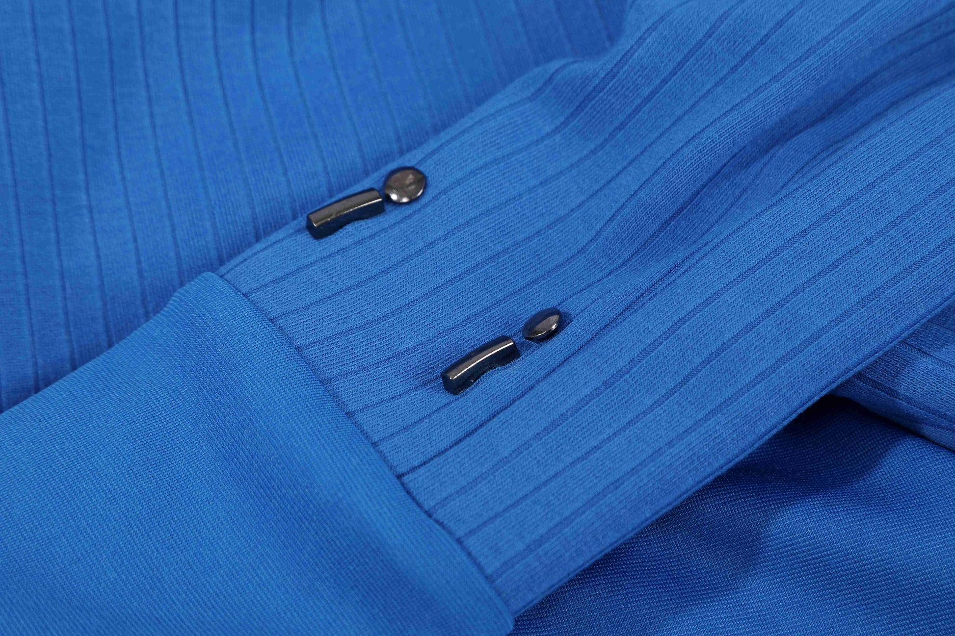 Reed Richards Cosplay Kostuum