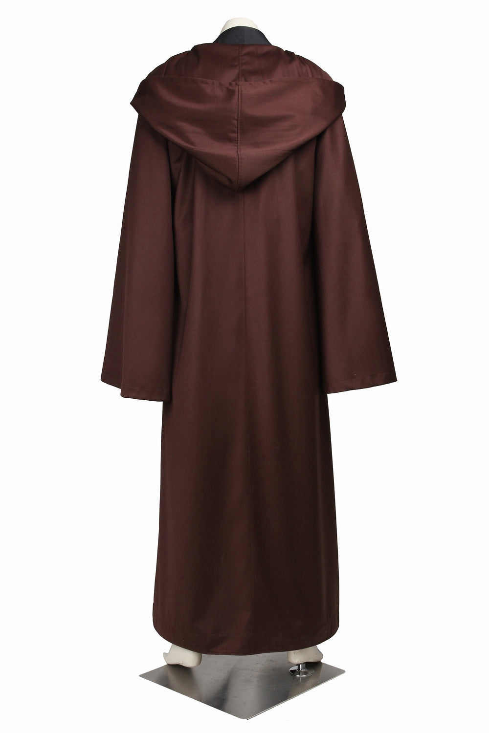 Star Wars Jedi Anakin Skywalker Cosplay Kostuum