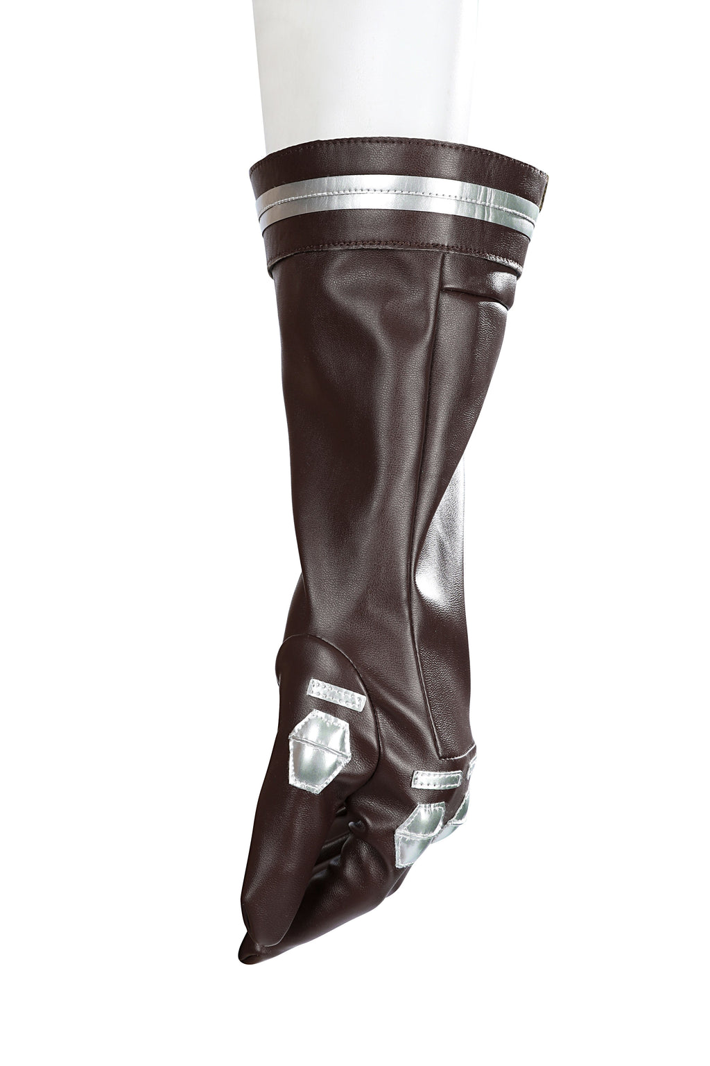 Ekko Outfit Cosplay Kostuum